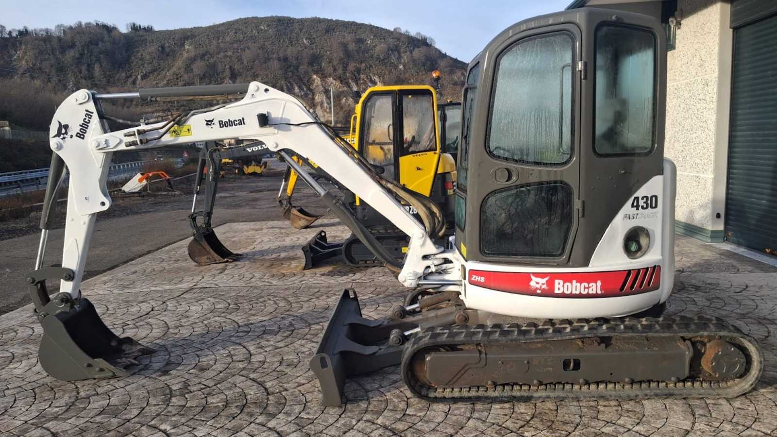 OmecoHub - Immagine 3